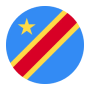 Congo