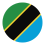 Tanzania