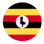 uganda