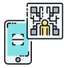 CKYC Automation icon